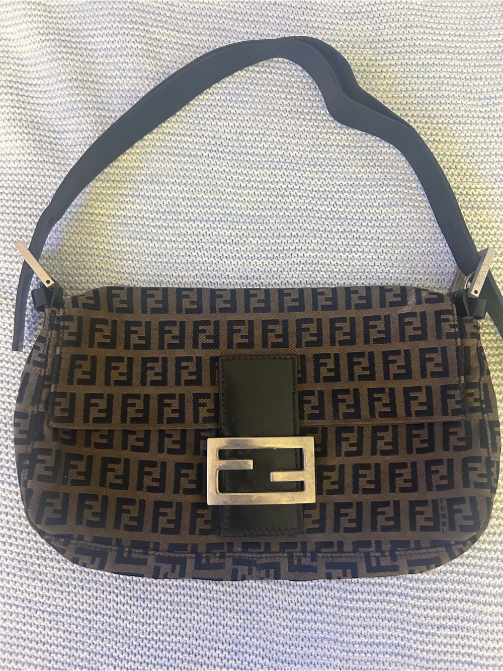 Fendi bag